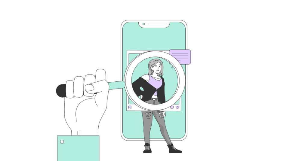 TikTok Marketing Strategies