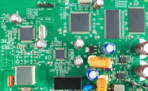 Quick and Reliable: Tips for Efficient PCB Prototype Assembly