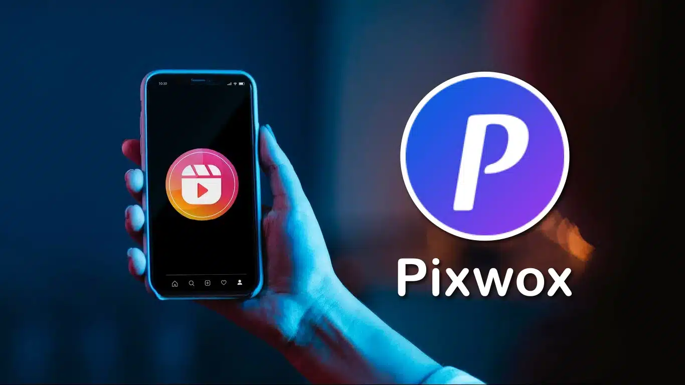 Pixwox: An Overview Of Instagram Stories Profile Viewer And Downloader ...