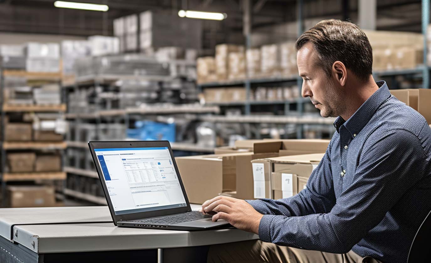 Understanding PunchOut Procurement and Its Uses in Business Digi Magazine