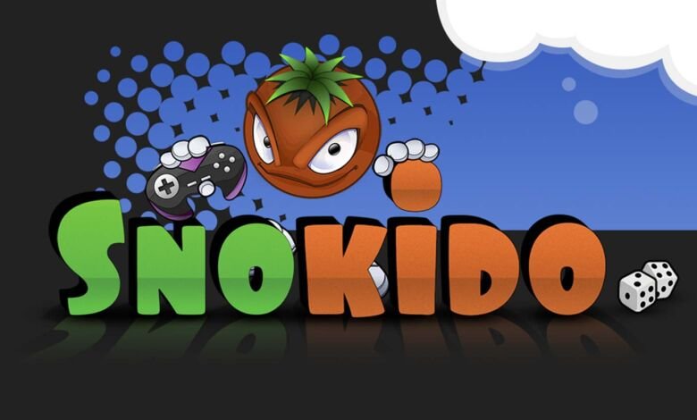 Snokido The Ultimate Platform To Play Free Online Games Digi Magazine Snokido The Ultimate Platform To Play Free Online Games Digi Magazine