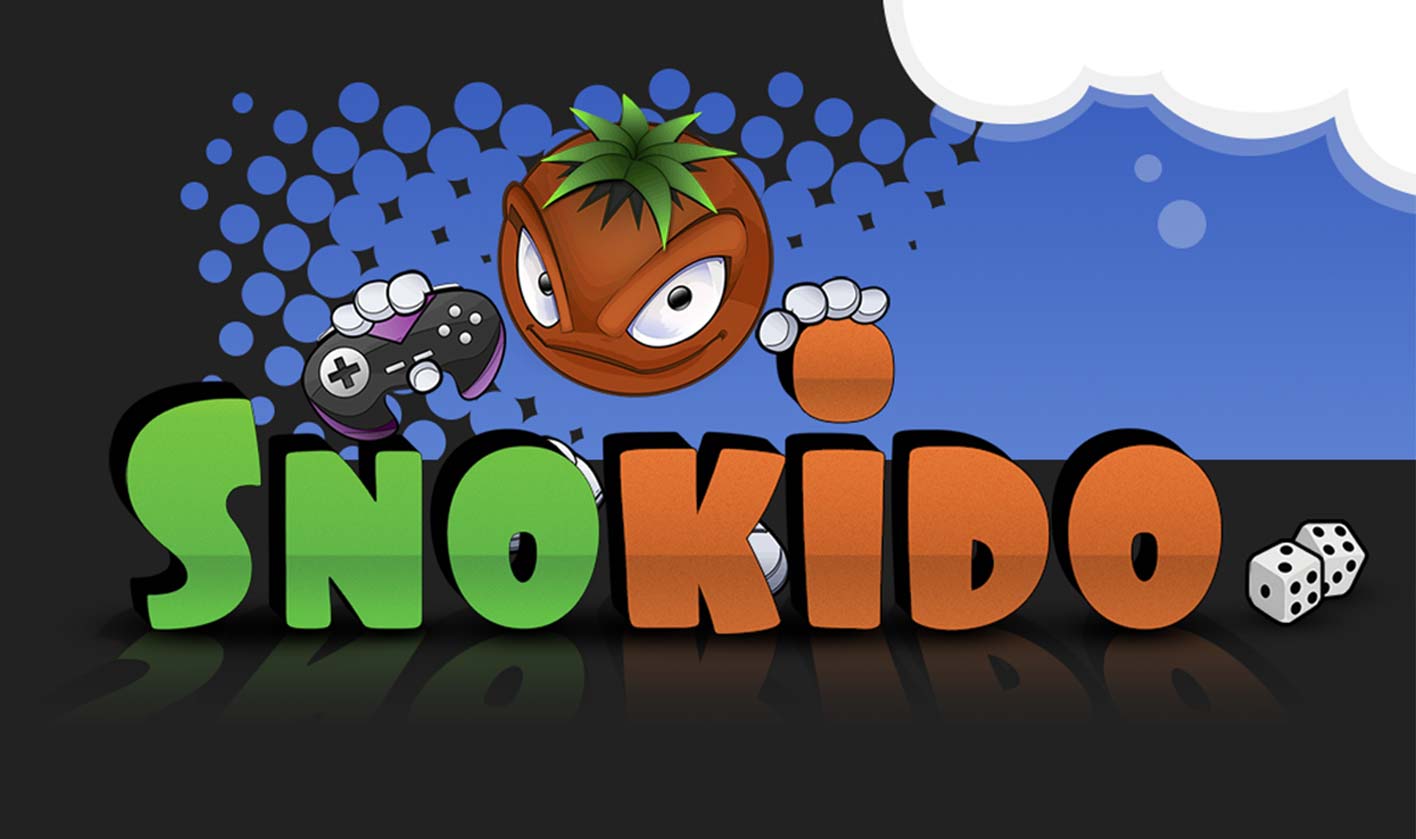 Friday Night Funkin' HD - Play Online on Snokido