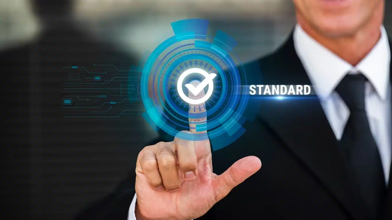 What is confirmation testing? What are its pros and cons? Digi Magazine