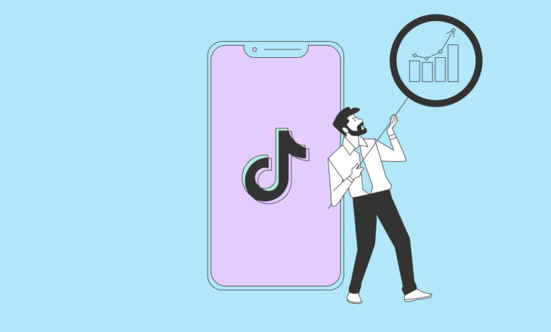 TikTok Marketing Strategies