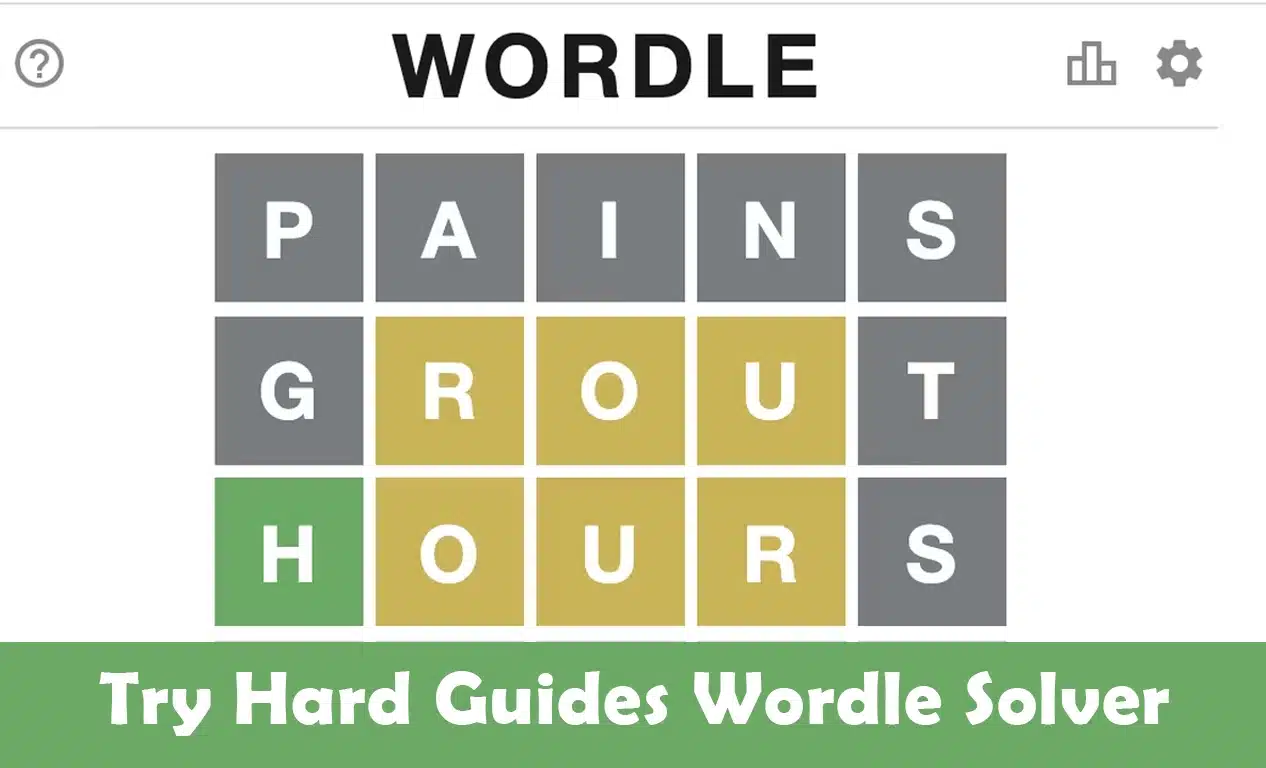 master-the-wordle-puzzle-with-the-try-hard-guides-wordle-solver-tool