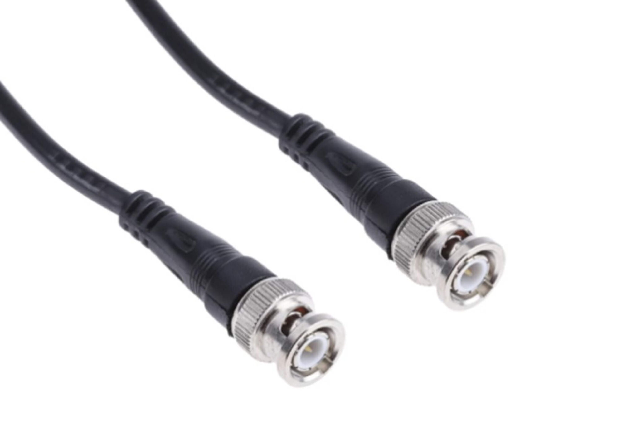 What is a Coaxial Cable? - Digi Magazine