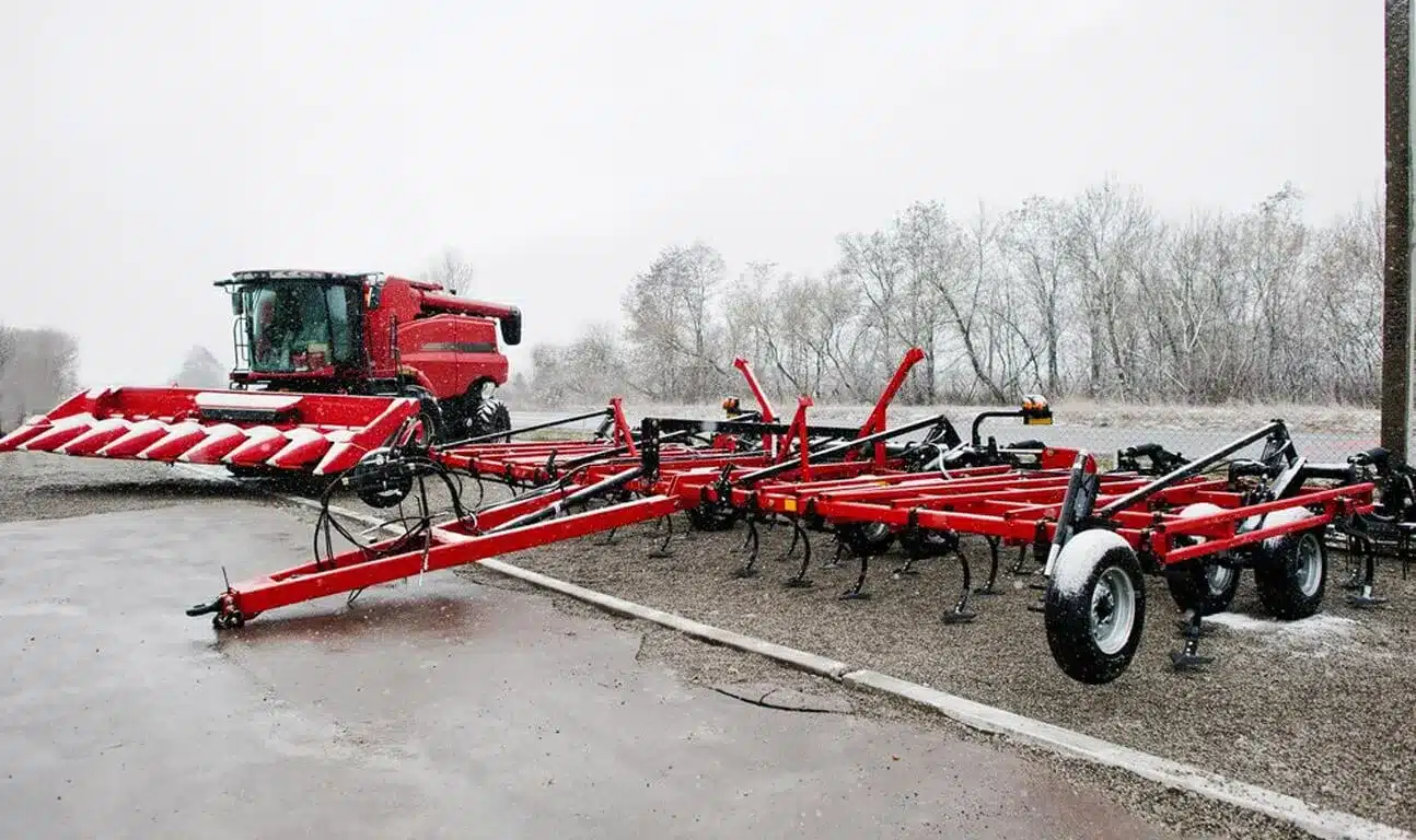 Finding the Right Fit Who Benefits from Plowing Service? Digi Magazine