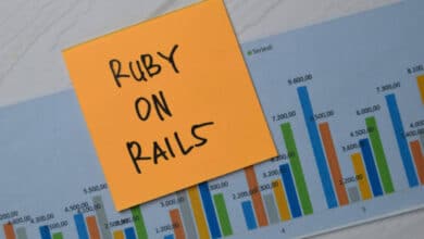 A Complete Guide To Outsource Ruby On Rails Development