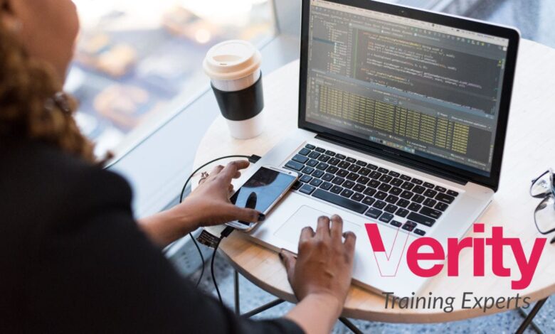 Mastering the Art of Software Testing By Verity Software