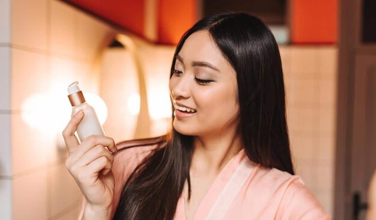 Tips For Healthy Hair A Guide To Nourishing Your Locks Digi Magazine