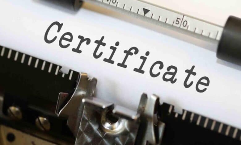 Demystifying Wildcard Certificates: A Comprehensive Guide to Enhanced Web Security