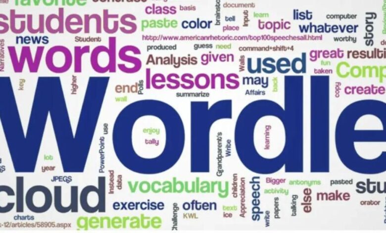Wordle: The Linguistic Phenomenon Redefining Digital Wordplay