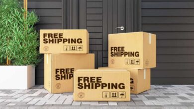 Does SSENSE Offer Free Shipping? Points You Should Know