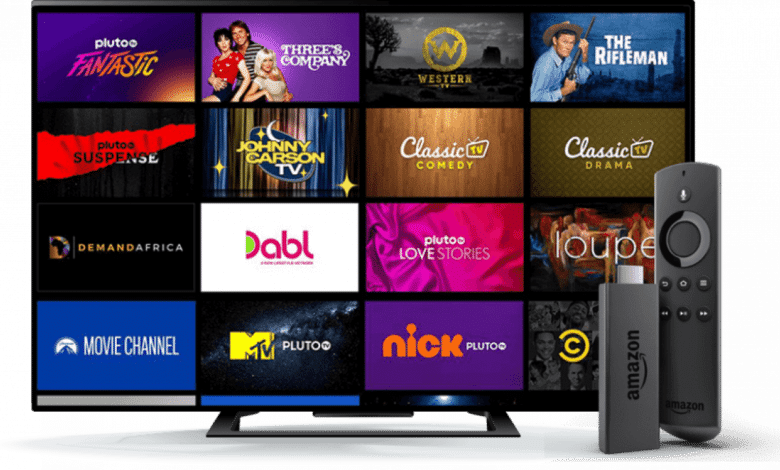 How To Choose The Best IPTV Service Provider?