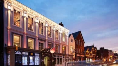 10 Tips for an Unforgettable Weekend Hotel Stay in Chester