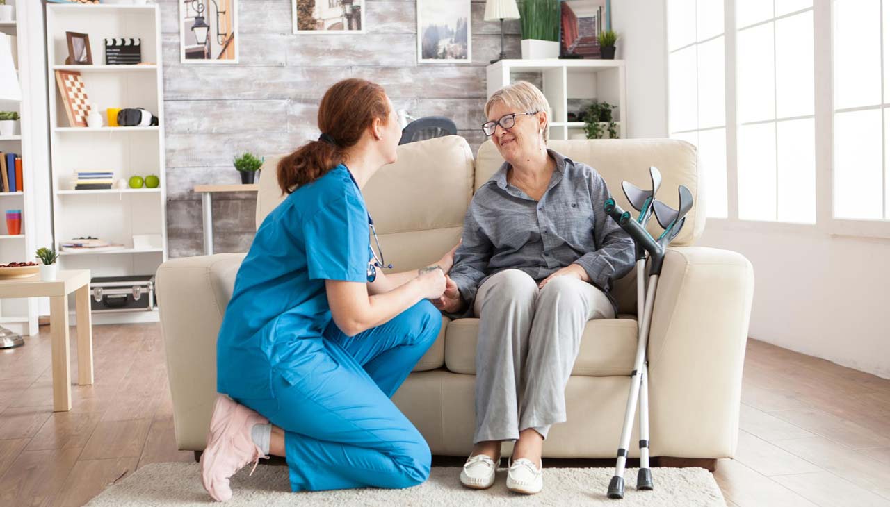 Comprehensive Guide to Respite Care for Elderly: Benefits, Costs, and ...