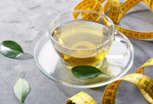 What Happens to Your Body When You Drink Green Tea Every Day