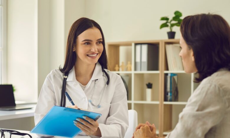 The Advantages of Private General Practitioners