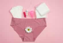 The Ultimate Guide to Finding the Best Period Underwear for Maximum Comfort and Protection