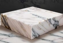 Choosing the Perfect Marble Threshold: Your Complete Guide