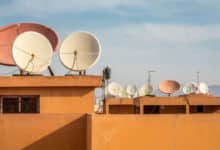 What to Expect During a Professional Satellite Dish Installation